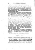 giornale/TO00183566/1919-1920/unico/00000170