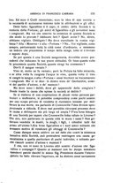 giornale/TO00183566/1919-1920/unico/00000171