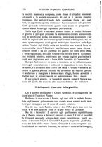 giornale/TO00183566/1919-1920/unico/00000172