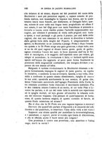 giornale/TO00183566/1919-1920/unico/00000176