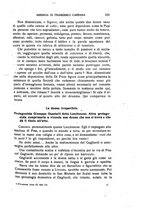 giornale/TO00183566/1919-1920/unico/00000177