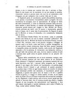 giornale/TO00183566/1919-1920/unico/00000178