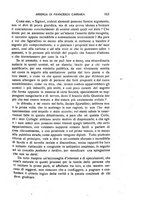 giornale/TO00183566/1919-1920/unico/00000179