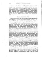 giornale/TO00183566/1919-1920/unico/00000180