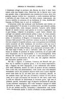 giornale/TO00183566/1919-1920/unico/00000181