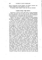 giornale/TO00183566/1919-1920/unico/00000182