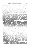 giornale/TO00183566/1919-1920/unico/00000185