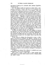 giornale/TO00183566/1919-1920/unico/00000186