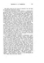 giornale/TO00183566/1919-1920/unico/00000191