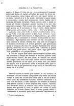 giornale/TO00183566/1919-1920/unico/00000193