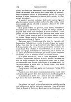 giornale/TO00183566/1919-1920/unico/00000194