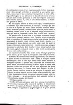 giornale/TO00183566/1919-1920/unico/00000195