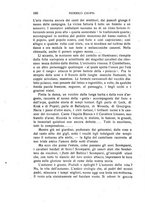 giornale/TO00183566/1919-1920/unico/00000196