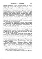 giornale/TO00183566/1919-1920/unico/00000197