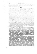 giornale/TO00183566/1919-1920/unico/00000198