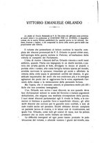 giornale/TO00183566/1919-1920/unico/00000200