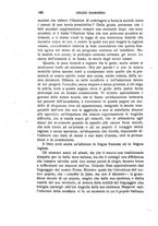 giornale/TO00183566/1919-1920/unico/00000202