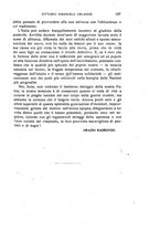 giornale/TO00183566/1919-1920/unico/00000203