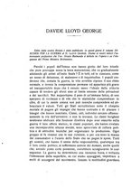 giornale/TO00183566/1919-1920/unico/00000204