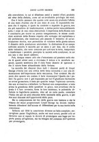 giornale/TO00183566/1919-1920/unico/00000205