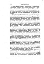 giornale/TO00183566/1919-1920/unico/00000206