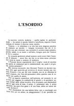 giornale/TO00183566/1919-1920/unico/00000211