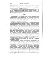 giornale/TO00183566/1919-1920/unico/00000212