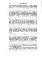 giornale/TO00183566/1919-1920/unico/00000214