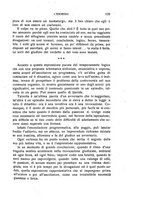 giornale/TO00183566/1919-1920/unico/00000215