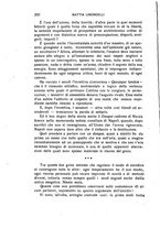 giornale/TO00183566/1919-1920/unico/00000216
