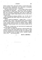 giornale/TO00183566/1919-1920/unico/00000217
