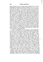 giornale/TO00183566/1919-1920/unico/00000220