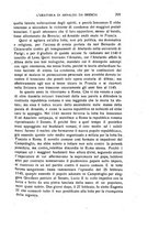giornale/TO00183566/1919-1920/unico/00000221