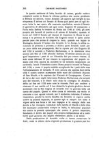 giornale/TO00183566/1919-1920/unico/00000222
