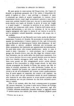 giornale/TO00183566/1919-1920/unico/00000225