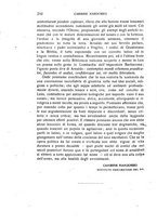 giornale/TO00183566/1919-1920/unico/00000226