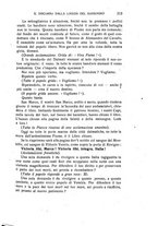 giornale/TO00183566/1919-1920/unico/00000229