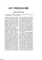 giornale/TO00183566/1919-1920/unico/00000231