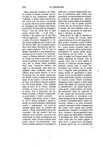 giornale/TO00183566/1919-1920/unico/00000232