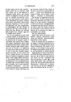 giornale/TO00183566/1919-1920/unico/00000233