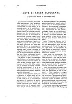 giornale/TO00183566/1919-1920/unico/00000234