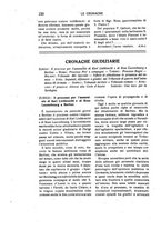 giornale/TO00183566/1919-1920/unico/00000236