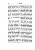 giornale/TO00183566/1919-1920/unico/00000238