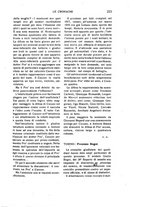 giornale/TO00183566/1919-1920/unico/00000239