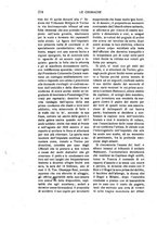 giornale/TO00183566/1919-1920/unico/00000240