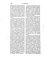 giornale/TO00183566/1919-1920/unico/00000244