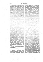 giornale/TO00183566/1919-1920/unico/00000246