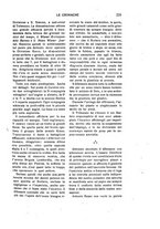 giornale/TO00183566/1919-1920/unico/00000247