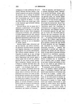 giornale/TO00183566/1919-1920/unico/00000248