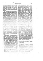 giornale/TO00183566/1919-1920/unico/00000251